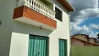 Foto 2 de Sobrado com 3 Quartos à venda, 372m² em Jardim Sao Vicente, Jundiaí
