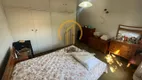 Foto 25 de Sobrado com 3 Quartos à venda, 196m² em Saúde, São Paulo