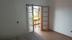 Foto 31 de Casa de Condomínio com 4 Quartos à venda, 200m² em Lagoinha, Ubatuba