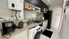 Foto 15 de Apartamento com 2 Quartos à venda, 59m² em Vila Prudente, São Paulo