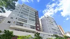 Foto 26 de Apartamento com 2 Quartos à venda, 72m² em Pompeia, São Paulo