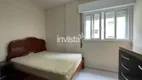 Foto 7 de Apartamento com 1 Quarto à venda, 42m² em Aparecida, Santos