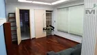 Foto 3 de Casa de Condomínio com 3 Quartos à venda, 282m² em Jardim Pilar, Santo André