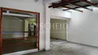 Foto 2 de Sobrado com 2 Quartos para venda ou aluguel, 163m² em Santo Amaro, São Paulo