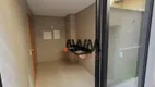 Foto 31 de Casa de Condomínio com 5 Quartos à venda, 290m² em Jardins Madri, Goiânia