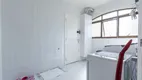 Foto 10 de Apartamento com 4 Quartos à venda, 244m² em Vila Gomes Cardim, São Paulo