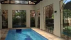 Foto 30 de Apartamento com 3 Quartos à venda, 85m² em Vila Leopoldina, São Paulo