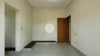 Foto 10 de Casa de Condomínio com 3 Quartos à venda, 140m² em Portal da Mata, Ribeirão Preto