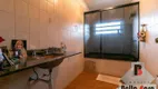 Foto 30 de Sobrado com 3 Quartos à venda, 220m² em Móoca, São Paulo