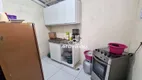 Foto 9 de Casa com 4 Quartos à venda, 195m² em Centro, Guaratuba