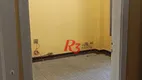 Foto 10 de Sala Comercial para venda ou aluguel, 96m² em Centro, Santos