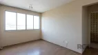 Foto 2 de Apartamento com 2 Quartos à venda, 62m² em Cristal, Porto Alegre