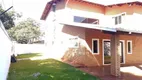 Foto 9 de Casa com 3 Quartos à venda, 346m² em Barão Geraldo, Campinas