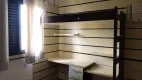 Foto 11 de Apartamento com 4 Quartos à venda, 135m² em Nova Campinas, Campinas