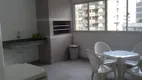 Foto 4 de Cobertura com 3 Quartos à venda, 178m² em Centro, Criciúma