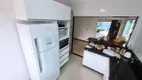 Foto 21 de Casa com 4 Quartos à venda, 210m² em Jaqueline, Belo Horizonte