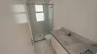 Foto 12 de Apartamento com 3 Quartos à venda, 80m² em Paquetá, Belo Horizonte