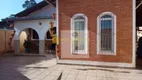 Foto 7 de Casa com 3 Quartos à venda, 149m² em Sousas, Campinas