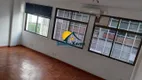 Foto 5 de Sala Comercial à venda, 60m² em Centro, Rio de Janeiro