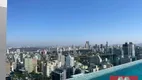 Foto 40 de Ponto Comercial para alugar, 164m² em Pinheiros, São Paulo