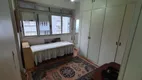 Foto 8 de Apartamento com 3 Quartos à venda, 121m² em Independência, Porto Alegre