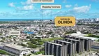 Foto 4 de Apartamento com 2 Quartos à venda, 45m² em Jardim Brasil, Olinda