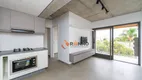 Foto 23 de Apartamento com 2 Quartos à venda, 53m² em Água Verde, Curitiba