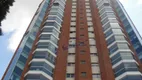 Foto 60 de Apartamento com 3 Quartos à venda, 180m² em Vila São Francisco, São Paulo