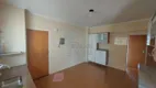 Foto 9 de Apartamento com 3 Quartos à venda, 114m² em Vila Seixas, Ribeirão Preto