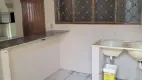 Foto 14 de Casa com 2 Quartos à venda, 90m² em Vila Diniz, São José do Rio Preto