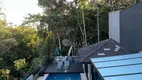 Foto 25 de Casa de Condomínio com 3 Quartos à venda, 290m² em Parque Residencial Itapeti, Mogi das Cruzes