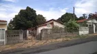 Foto 2 de Fazenda/Sítio com 3 Quartos à venda, 180m² em Vila Real, Hortolândia