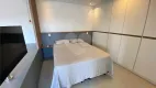 Foto 31 de Apartamento com 1 Quarto para alugar, 35m² em Campo Belo, São Paulo