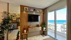 Foto 2 de Apartamento com 2 Quartos à venda, 91m² em Praia Brava de Itajai, Itajaí