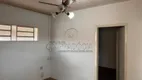 Foto 6 de Casa com 4 Quartos à venda, 208m² em Vila Ideal, São José do Rio Preto