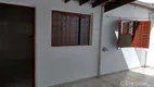 Foto 3 de Sobrado com 2 Quartos à venda, 159m² em Vila Galvao, Jundiaí