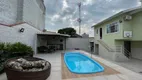 Foto 38 de Casa com 4 Quartos à venda, 220m² em Nossa Senhora do Rosário, São José