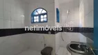 Foto 24 de Casa com 5 Quartos à venda, 570m² em Campo Grande, Cariacica