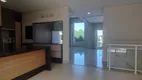 Foto 20 de Casa de Condomínio com 3 Quartos para venda ou aluguel, 254m² em Jardim Residencial Terra Nobre, Indaiatuba