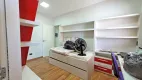 Foto 14 de Apartamento com 3 Quartos à venda, 72m² em Zona 07, Maringá