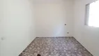 Foto 12 de Casa com 2 Quartos à venda, 110m² em Conjunto Habitacional Vida Nova, Campinas