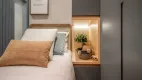 Foto 9 de Apartamento com 2 Quartos à venda, 96m² em Vera Cruz, São Paulo