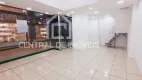 Foto 8 de Ponto Comercial para alugar, 83m² em Centro, Porto Alegre