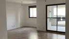 Foto 5 de Apartamento com 3 Quartos à venda, 84m² em Vila Mariana, São Paulo