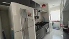 Foto 7 de Apartamento com 2 Quartos à venda, 52m² em Medeiros, Jundiaí