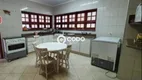 Foto 7 de Casa de Condomínio com 5 Quartos à venda, 420m² em Colinas do Piracicaba Ártemis, Piracicaba