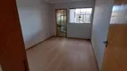 Foto 9 de Casa com 3 Quartos à venda, 107m² em Jardim Colina Verde, Maringá