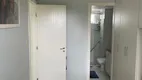 Foto 30 de Apartamento com 3 Quartos à venda, 79m² em Pituaçu, Salvador