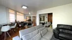 Foto 4 de Apartamento com 4 Quartos à venda, 237m² em Centro, Florianópolis
