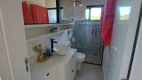 Foto 6 de Casa de Condomínio com 4 Quartos à venda, 215m² em Vargem Grande, Florianópolis